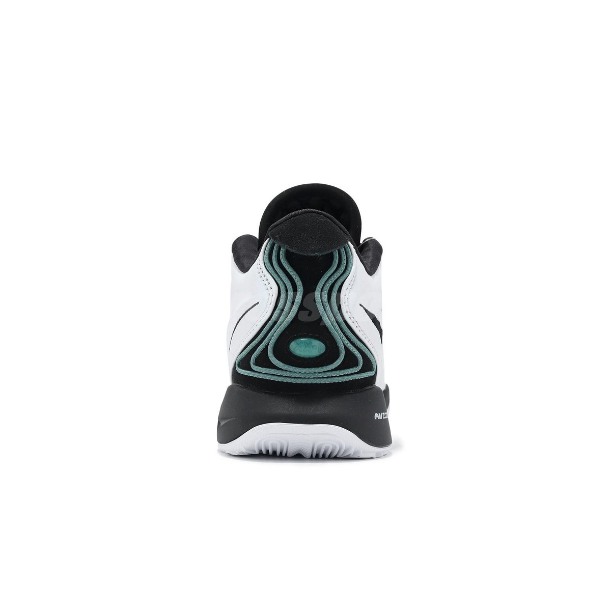 Nike LeBron XXI 21 EP Conchiolin King James Men Basketball Shoes