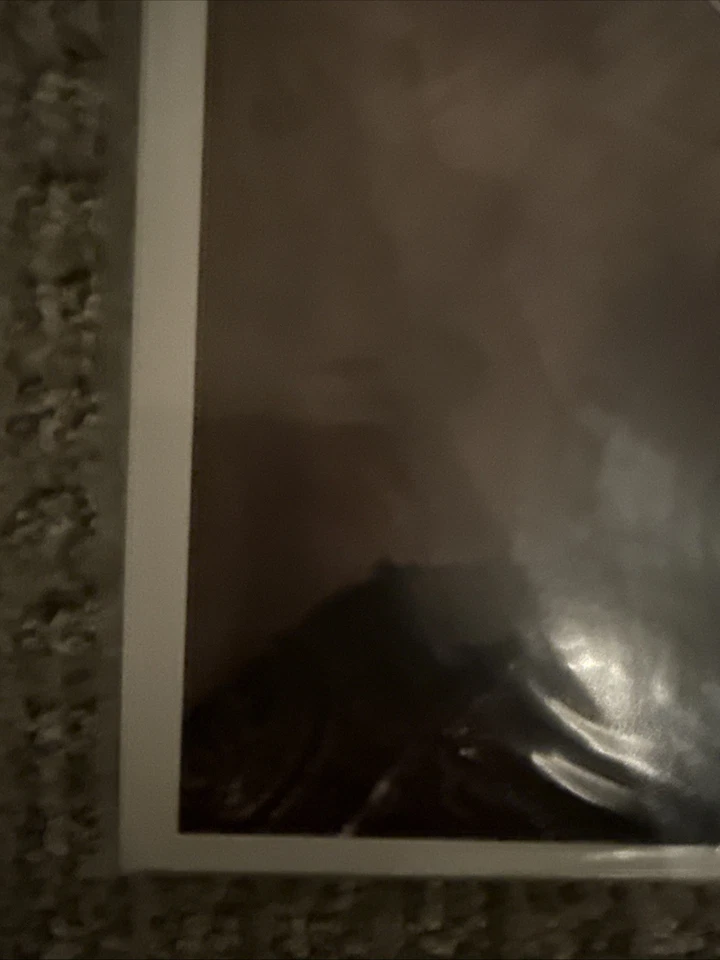 Elvis Costello King of America MFSL MoFi Audiophile 180g LP New Sealed #2031 - Image 3 of 4