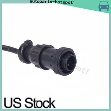 For Miller to Euro MIG Welding Machine Gun Connection Adaptor Universal Kit