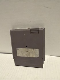 Gradius (Nintendo Entertainment System NES, 1986) solo cartuccia