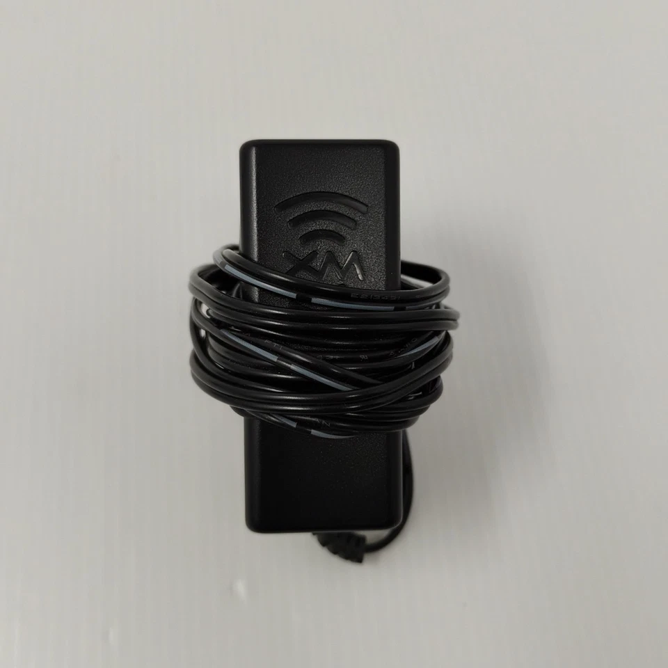 Samsung Home Stand Dock Cradle YA-CD100 with XM Power Adapter Tested & Working - Image 2 of 4