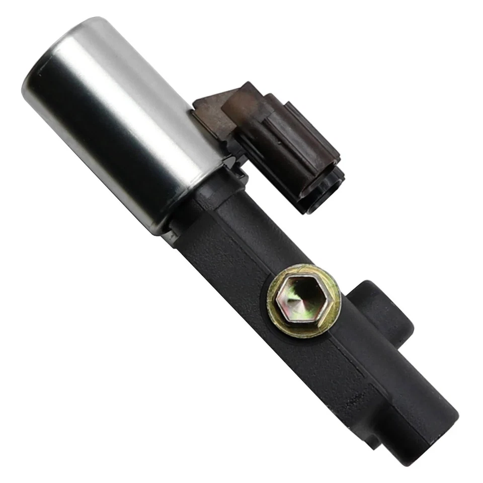 For Honda Accord 98-07 Beck Arnley Automatic Transmission Shift Solenoid Foto 4 de 4