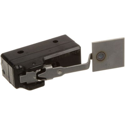 Vulcan Hart 922878-A Door Switch Assembly 1/2'' NPT
