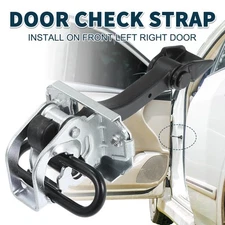 Door Check Strap Stopper Limiter No.51218160959 for BMW 3 Series E46 1997-2005