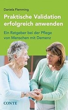 Praktische Validation erfolgreich anwenden: E...