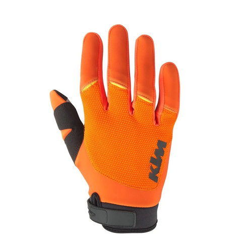 2025 Neu Motorradhandschuh Off Road Motocross Handschuhe Top MX Glove Dirt Bike Glove - Bild 6 von 13