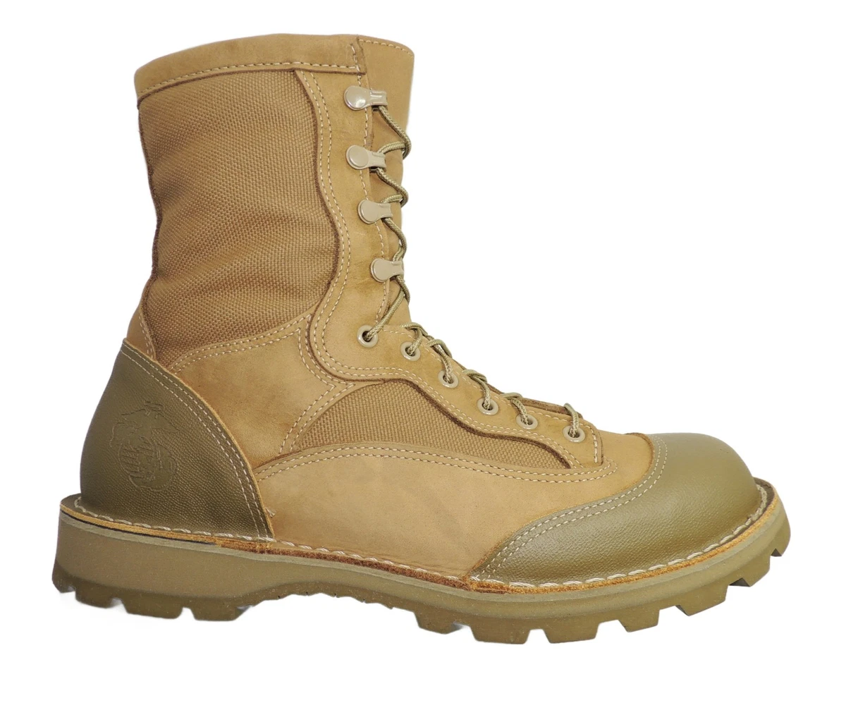 米軍実物USMC ラッドブーツ GORE-TEX size9 Men R 25+ USMC Rat Boots for Men for sale | Updated Oct 2026