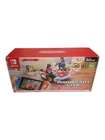 Mario Kart Live: Home Circuit Mario Set Nintendo Switch New Sealed Game Game