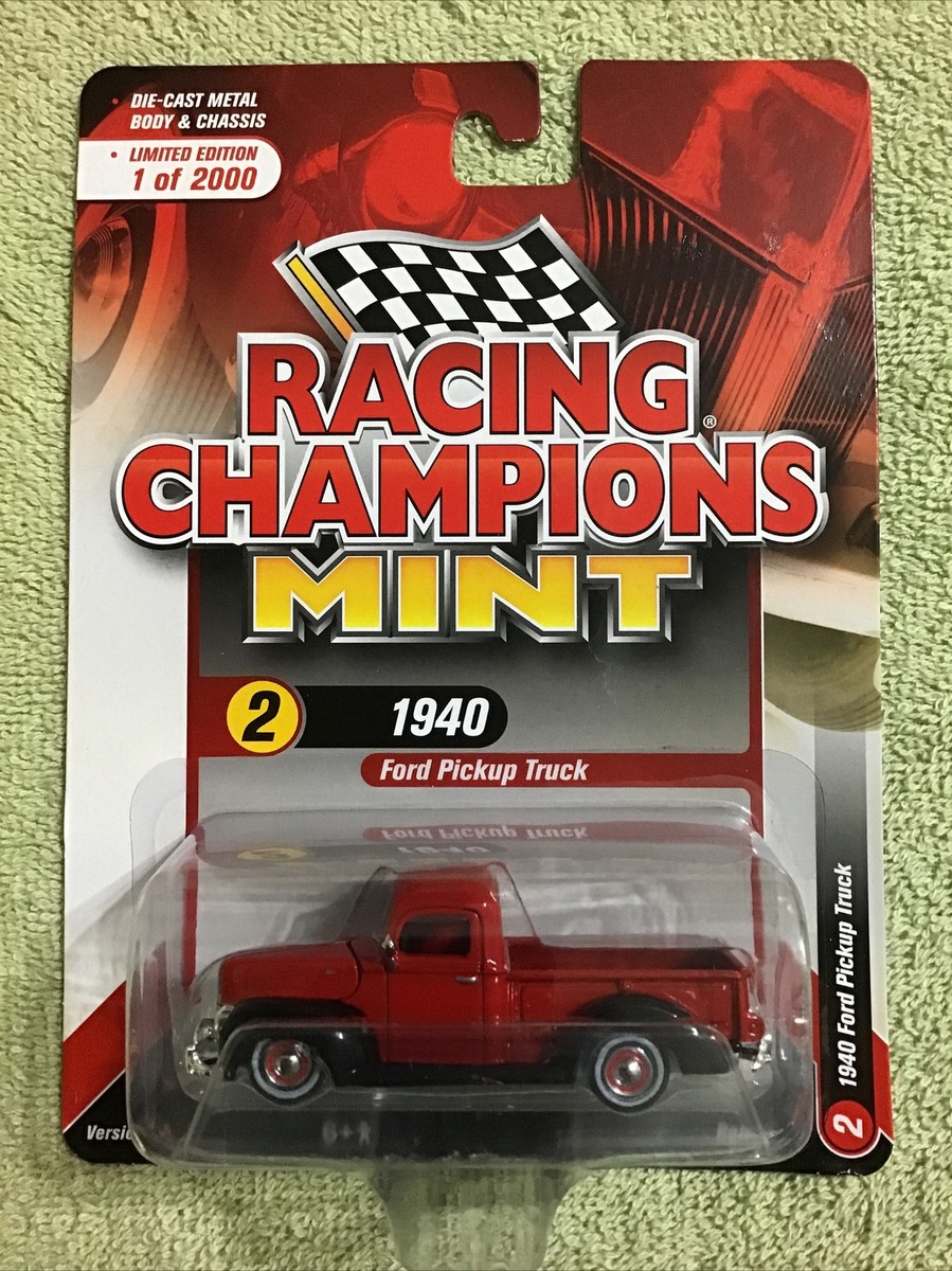 【最終値下】ランチア ラリーカーコレクション 1/43 6台セット　Lancia ラリーカーコレクション ランチア LANCIA 6台 セット売り