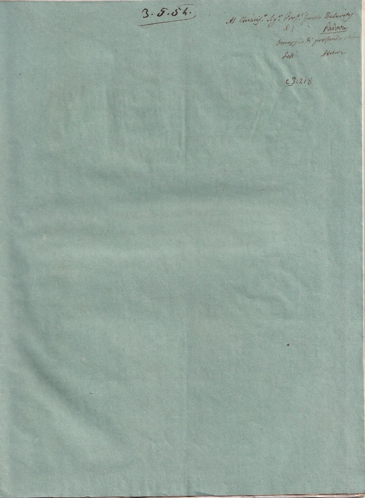 Foto 2 di 2