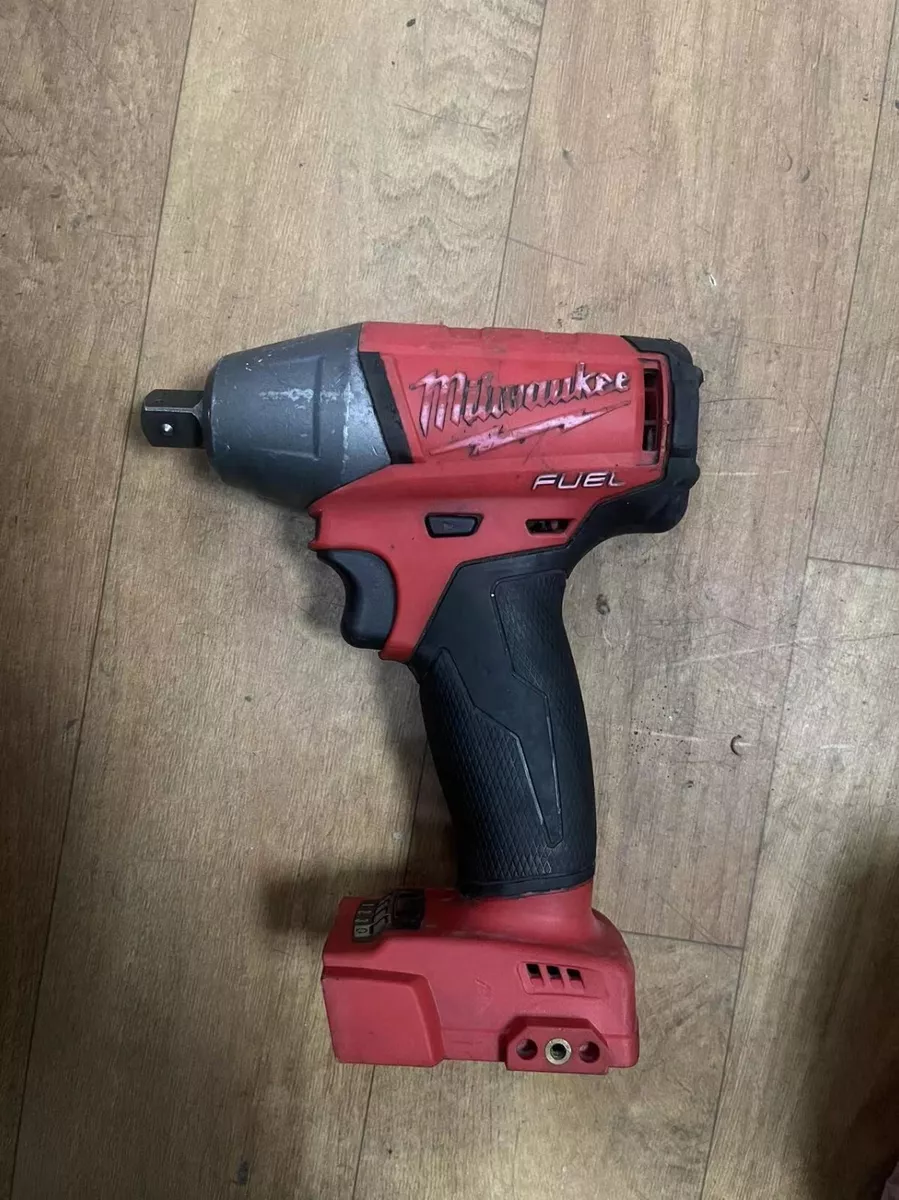 Milwaukee 2755 online