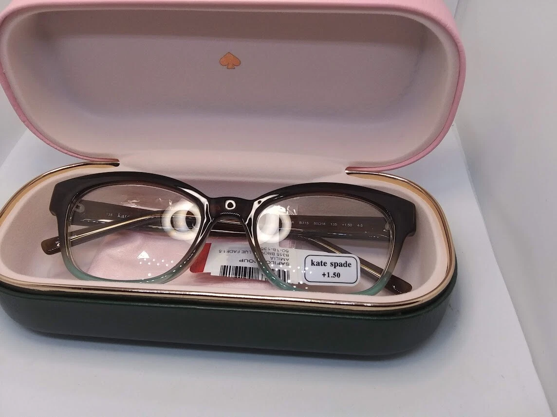 kate spade new york Reading Glasses for sale | eBay display picture 1
