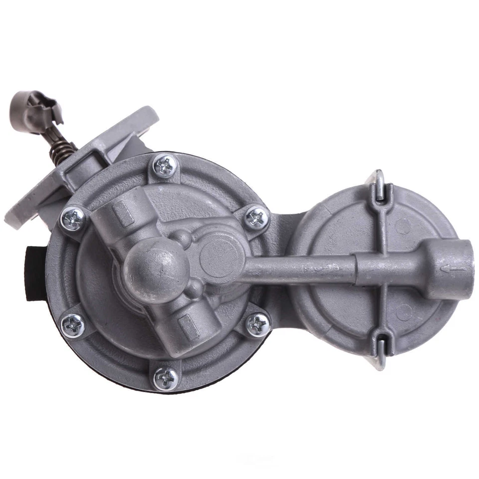 Bomba de combustível mecânica compatível com 1949 Mercury Mercury CARTER - Imagem 2 de 4