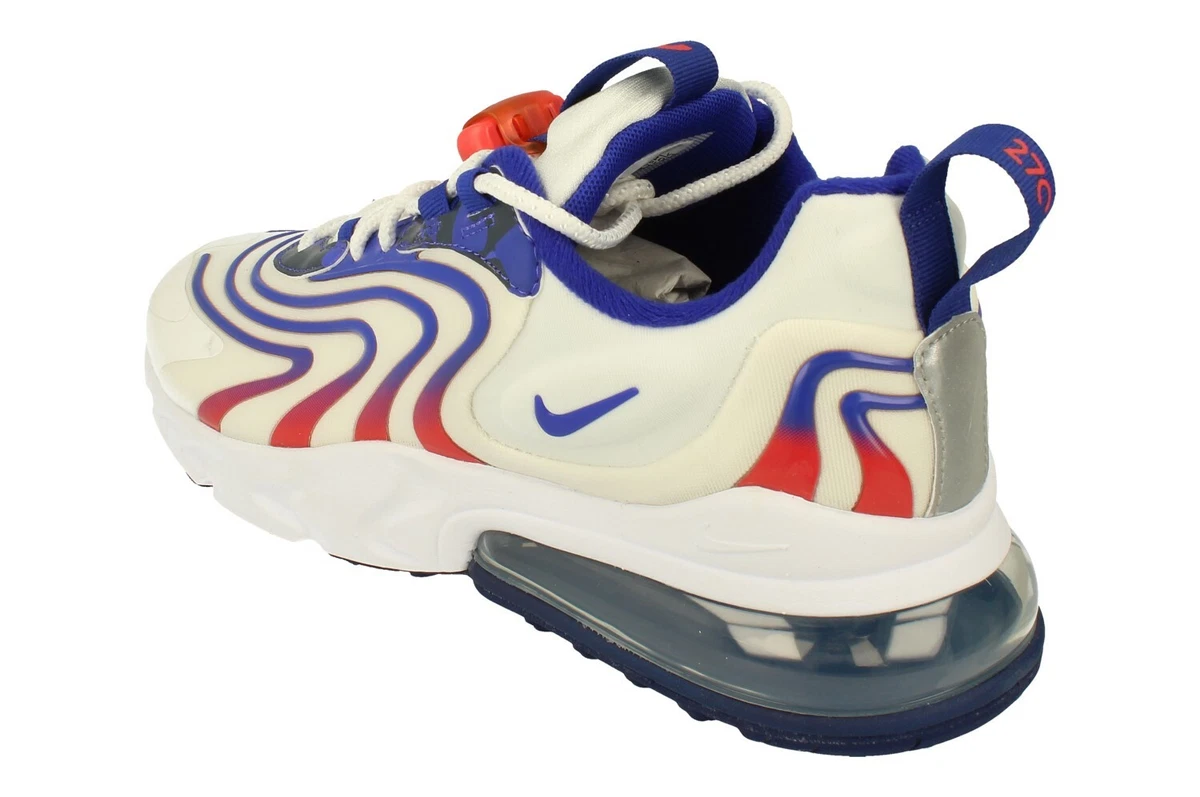 Nike Air Max 270 Mens Trainers