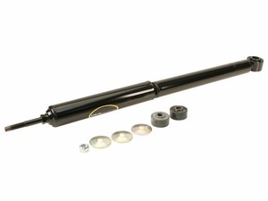 Rear Shock Absorber For 2004-2016 Toyota Sienna 2008 2007 ...
