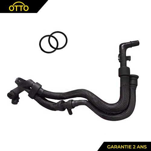 Tubo Del Radiatore Per Peugeot Partner 5008 308 I 307 3008 1007 1317R8