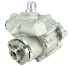 Pompe direction assistée Volkswagen TRANSPORTER