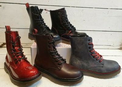 heavenly feet vegan boots