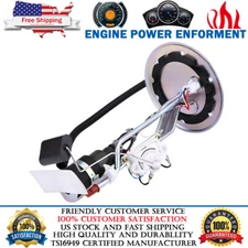 Fuel Pump With Hanger Assembly For Ford F-150 F-250 F150 Heritage E2237S P74853S