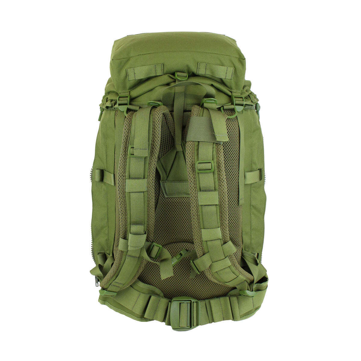 Karrimor SF Predator Patrol 45 PLCE Pack Day Sack Military Army