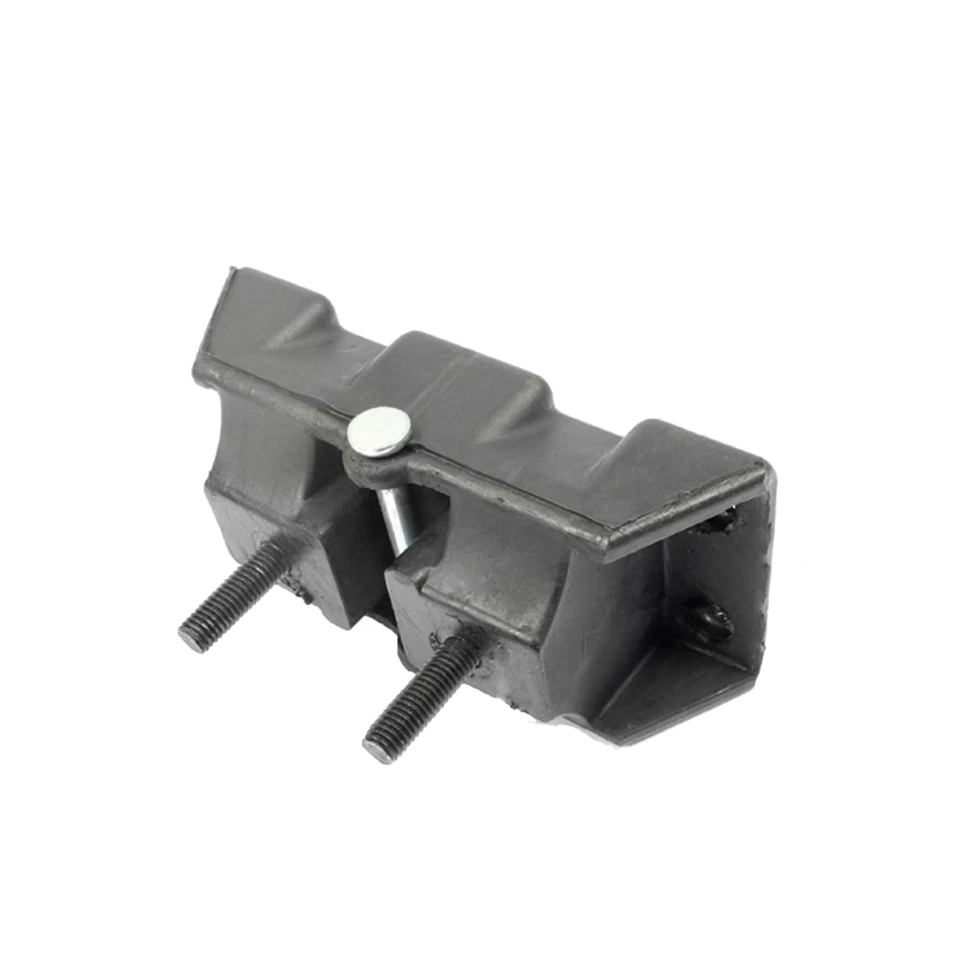 For 1999-2004 Chrysler 300M Base 3.5L FWD 2903*2 2908 Engine Motor & Trans Mount - Image 4 of 4