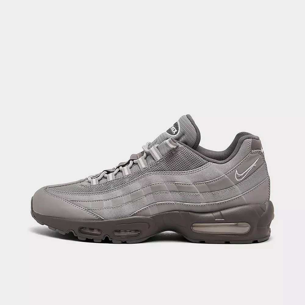 Men's Nike Air Max 95 Casual Shoes