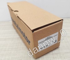 New In Box VEXTA Oriental Motor ASM69AC