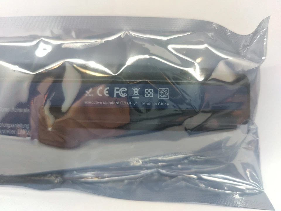 Аккумулятор ноутбука для шлюза NS41I NV50A NS51I NV51B NV51M AS10D56 AS10D3E AS10D75 - Изображение 4 из 4