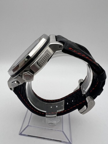 Audemars Piguet Royal Oak Offshore Shaquille O'Neal 26133ST JUEGO COMPLETO COLECCIONABLE - Imagen 7 de 14
