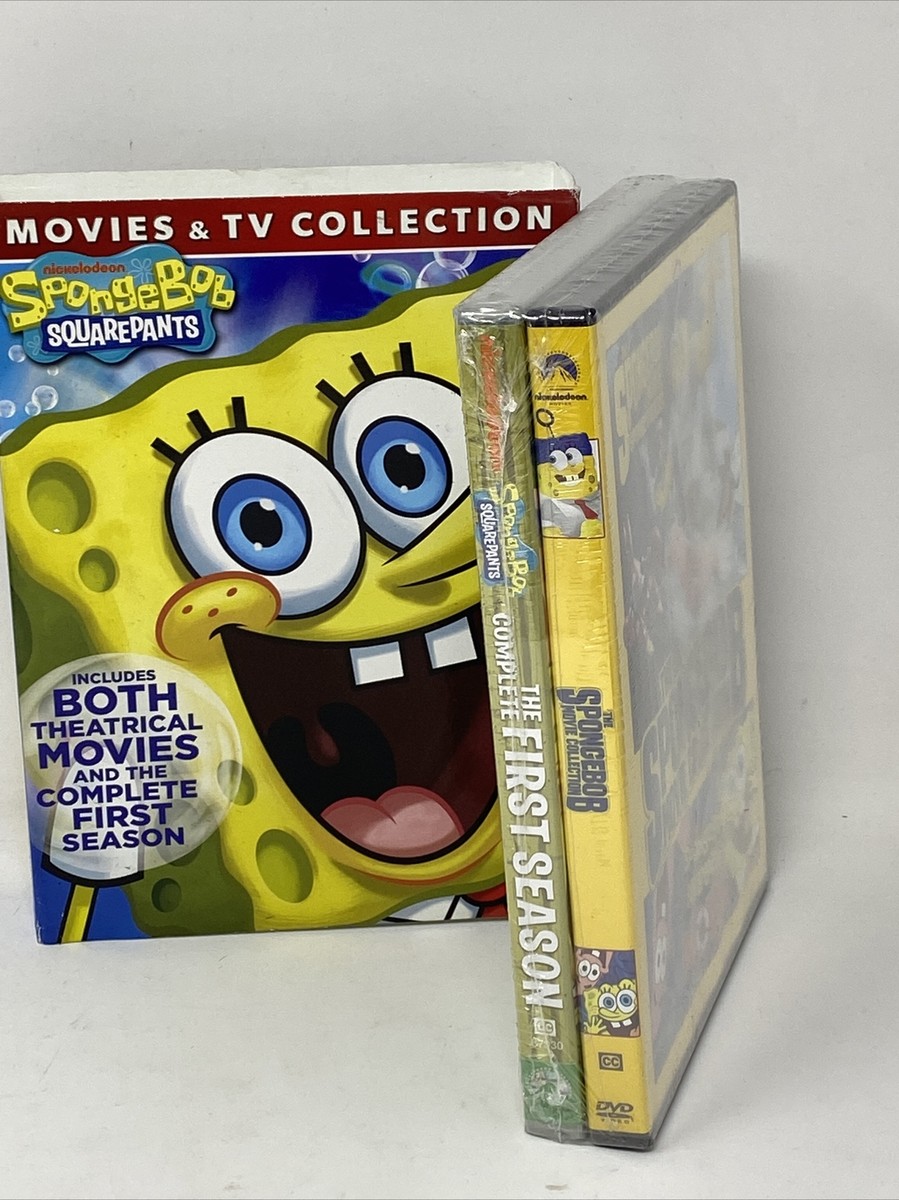 3discs DVD [DVD] ジョセフ・フォン・スタンバーグ傑作選 DVD‐BOX  NONE NOT ON LABEL /00330 $_12.JPG?set_id=880000500F