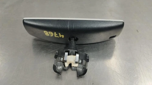 1K0857511 Espejo para VOLKSWAGEN PASSAT BERLINA (362) Advance BlueMotion 831749 - Imagen 2 de 2