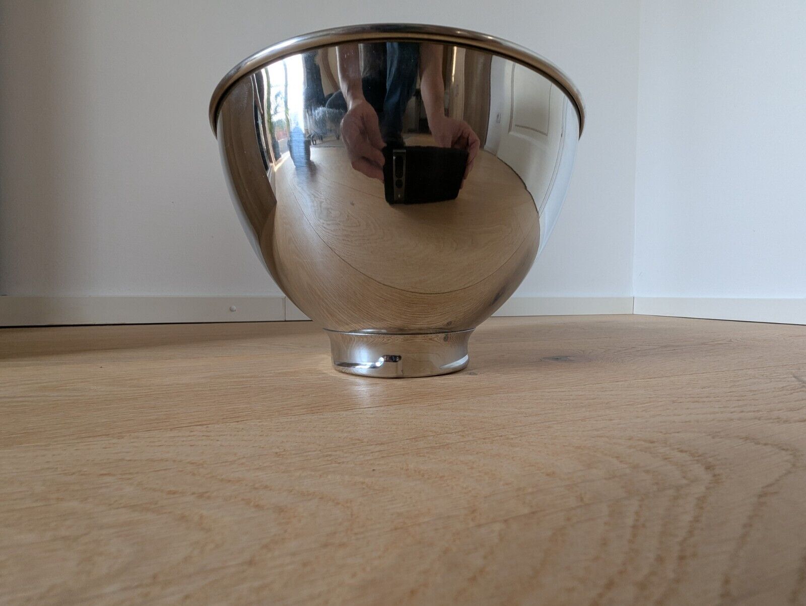 Bild 1 von 5
