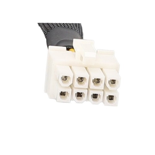 Power Line for DL380 Gen9 10PIN To 8PIN GPU Power Supply Cable 805123-001 - Afbeelding 3 van 8