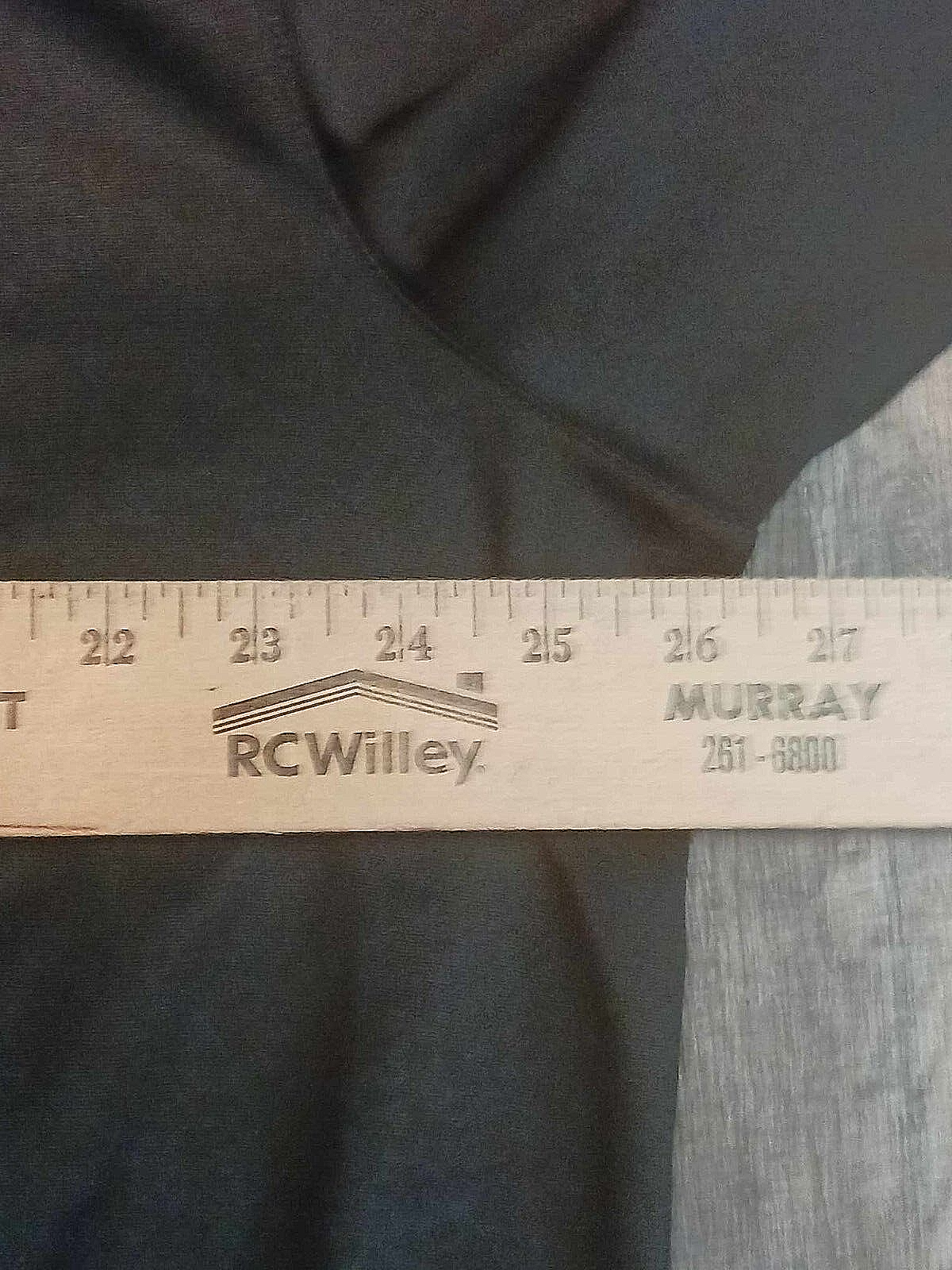 SACAI X NIKE Nike Track Jacket Cappotto Uomo XL Nero con Striscia Rossa Manica Lunga Full Zip Sport