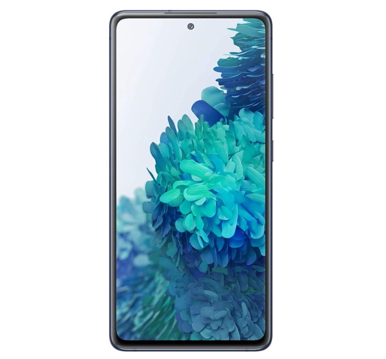 Samsung Galaxy S20 FE - 128 GB - Cloud Navy (Unlocked) for sale