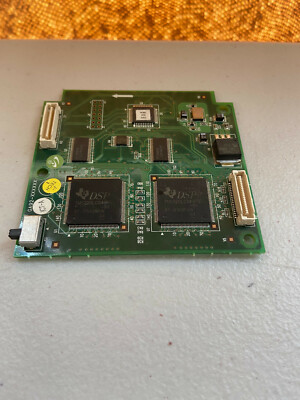 Refurbished Samsung iDCS 500 RCM2 Caller ID Module 