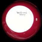 Bild 11 von 11
