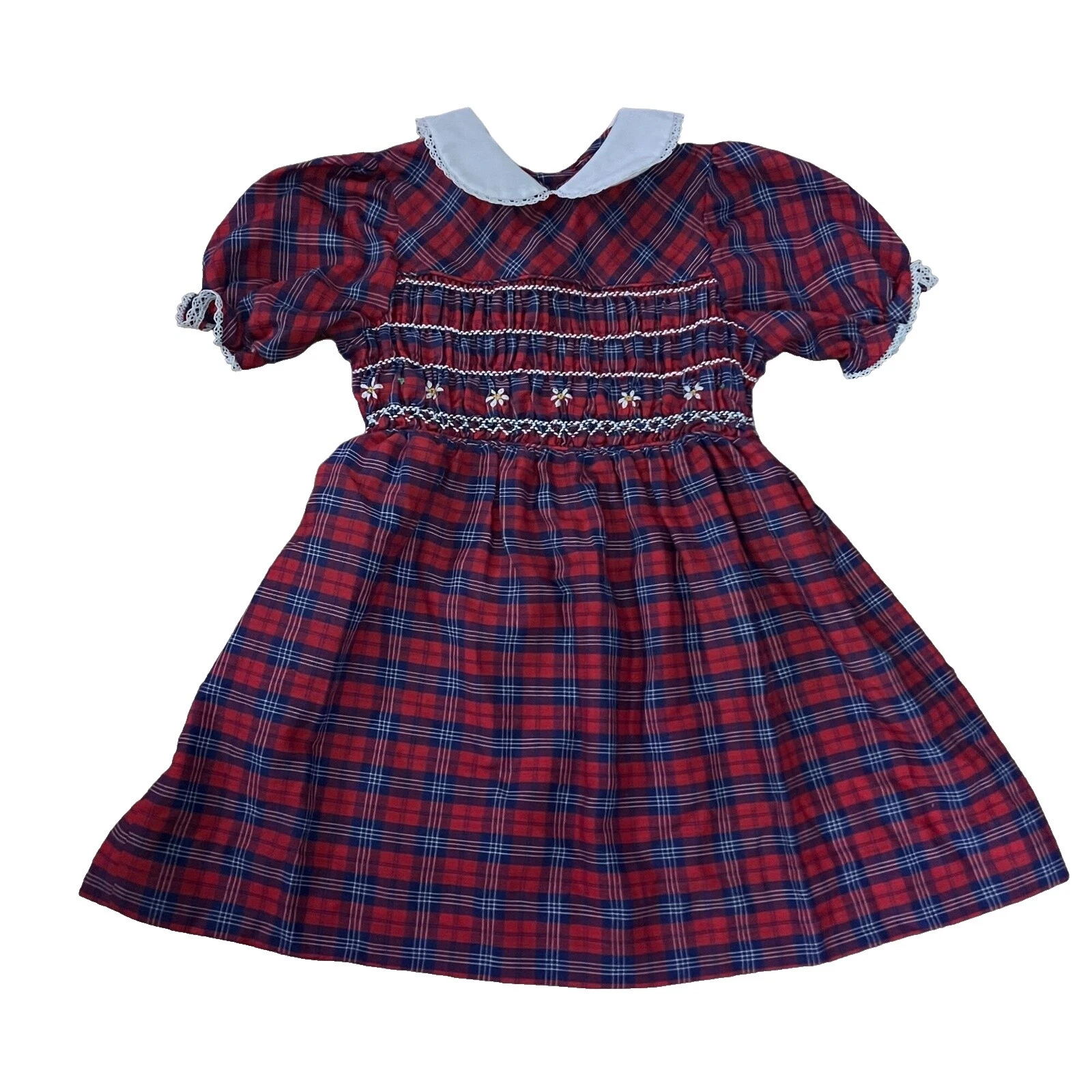 Secretario/Geek ropa vintage para Niños