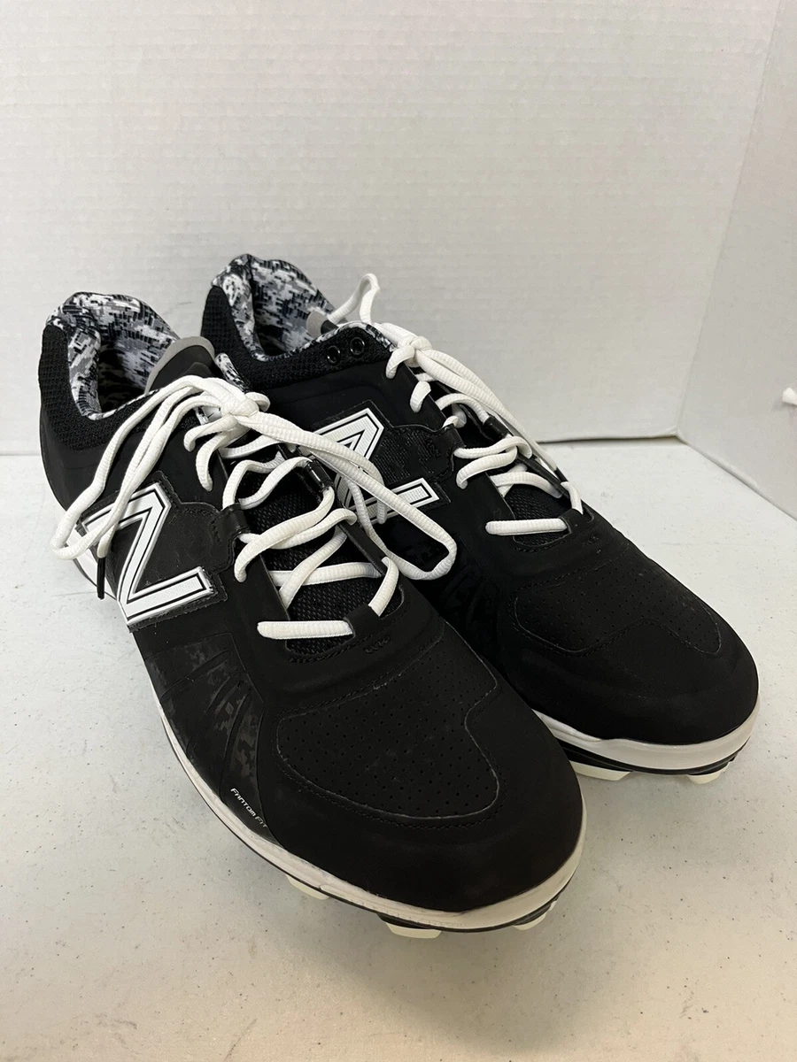 New balance cleats 219 sale