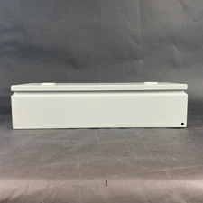 RITTAL EB1557 STANDARD ENCLOSURE ($65 OBO)