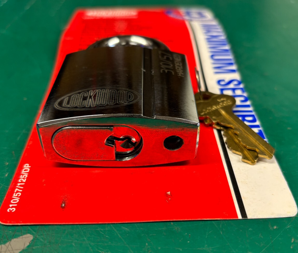 Uxcell 5 Pcs Plastic Snap In Type Locking Hole Plugs 25mm X - Foto 7