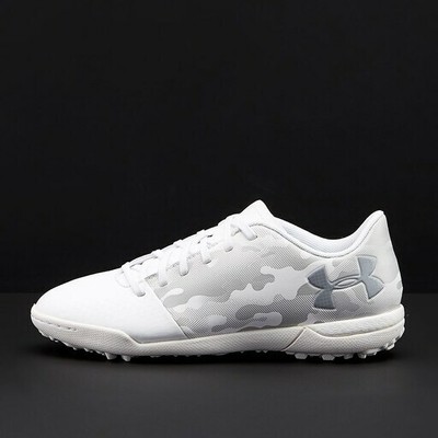 under armour astro turf trainers