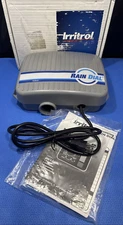 Irritrol RAIN DIAL 12 Station Indoor Controller | RD1200-INT-R