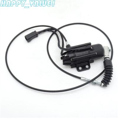 For John Deere 35D Hitachi ZX30U-2 ZX30U-3 ZX33U-3 ZX33U-3F