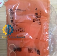 1PCS NEW FOR IFM IG5568 proximity switch sensor