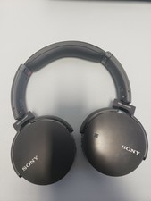 Tutti i tipi di Cuffie: in ear e a padiglione chiuso | Mediaworld.it