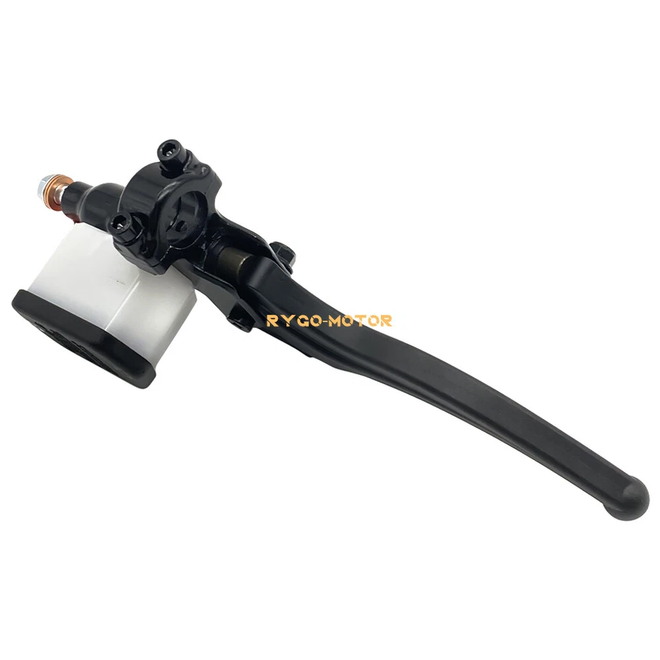 Front Left hand Brake Master Cylinder for Polaris Sportsman 335 500 1996-2001 - Image 4 of 4