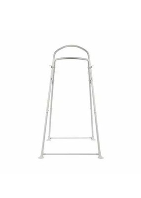 personalised gifts for one year old boy