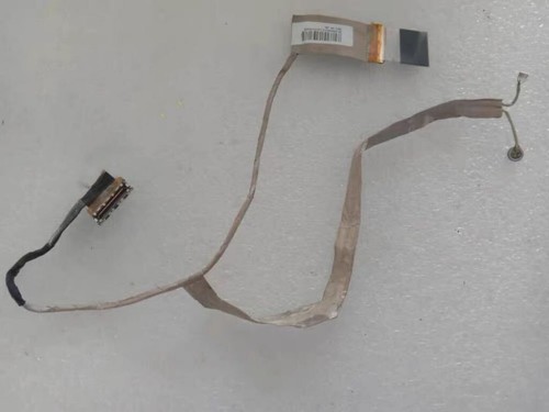DD0XY1LC010 Laptop LCD Screen Kabel für Asus K45D K45DR K45DE - 第 1/1 張圖片