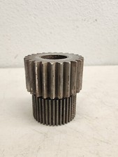 Xb5167 Twin Disc Gear Fast Shipping Xb5167 Twin Disc Gear Fast Shipping